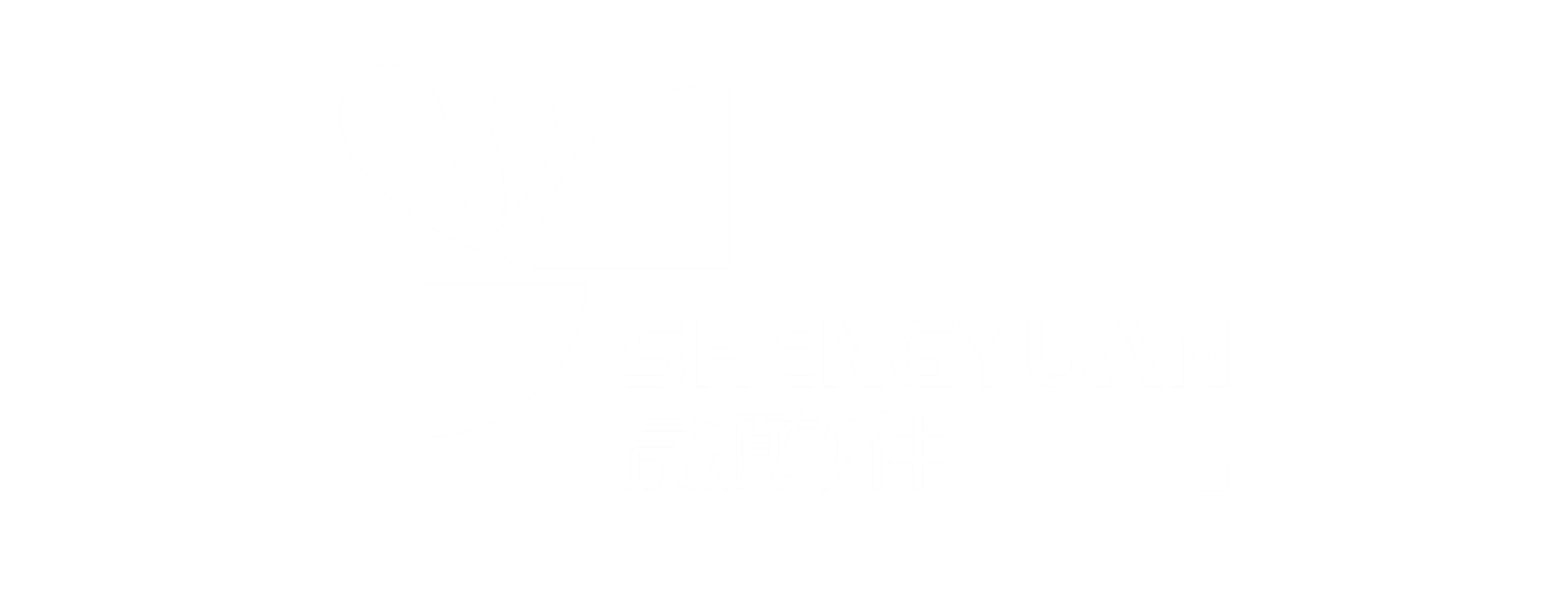南昌晟源logo